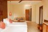 Pax Ana Doc Let Resort