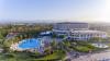 Starlight Resort Hotel -