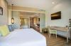 Katathani Phuket Beach Resort
