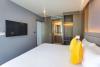 Wyndham La Vita Phuket