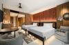 Centara Grand Mirage Beach Resort Pattaya