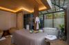 Sinae Phuket Luxury Hotel