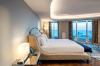 Radisson Blu Hotel Istanbul Ottomare