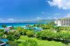 Horizon Resort
