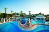 Limak Atlantis De Luxe Hotel