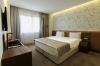 Ramada Plaza By Wyndham Istanbul Atakoy