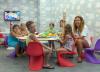 Boyal?k Beach Hotel