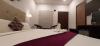 Aurum Resort Отель