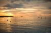 Robinson Club Khao Lak