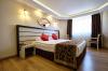 Club Hotel Sera