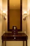 The St Regis Bangkok