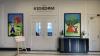 Vinpearl Condotel Empire Nha Trang