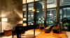 The St Regis Bangkok