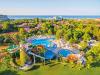 Sunis Elita Beach Resort