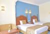 Jasmine Palace Resort