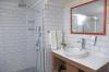 Design Plus Seya Beach