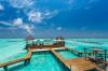 Gili Lankanfushi