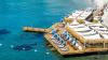 Goddes Of Bodrum Isis Hotel