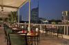 The Peninsula Bangkok