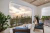 Stelia Beach Resort