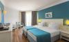 Hotel Terrace Beach Resort