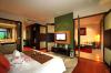 Wyndham Sea Pearl Resort Phuket