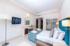 Amara Family Resort