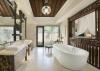 The St Regis Bali Resort