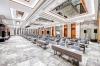 Double Tree By Hilton Hotel - Piyalepasa