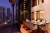 Aetas Residence