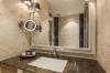 Ramada By Wyndham Istanbul Golden Horn
