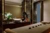 Ramada By Wyndham Istanbul Golden Horn