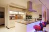 Bluesiam Villa