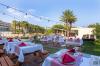 Amara Family Resort