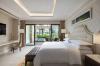 Sheraton Grand Danang Resort