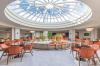 Albatros Palace Resort Sharm El Sheikh