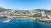 Goddes Of Bodrum Isis Hotel