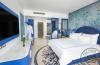 Rixos Radamis Tirana Hotel