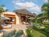 Ana Mandara Cam Ranh Resort