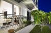 Champa Island Nha Trang - Resort Hotel