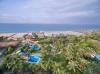 Sunis Kumkoy Beach Resort
