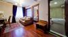 Glk Premier Regency Suites
