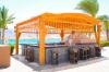 Tiran Dahab Lagoon Resort