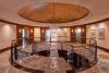 Calista Luxury Resort