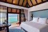 Four Seasons Resort Maldives At Kuda Huraa