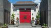 Des Indes Villas - An Elite Havens