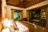 Villa Seriska Satu Sanur Bali