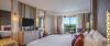 Ela Excellence Resort Belek