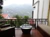 Mayfair Spa Resort