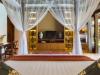Des Indes Villas - An Elite Havens